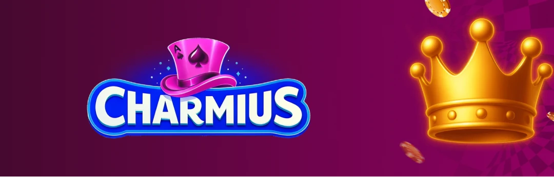 charmius-banner-2