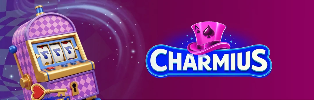 charmius-casino